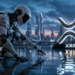 Elon Musk Grok AI predicts an aggressive 28-day turnaround for XRP, predicting an July short squeeze to $1.80 prices hit a highly oversold .