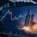 Elon Musk’s SpaceX IPO fever sparks $1 billion crypto bet before Nasdaq debut