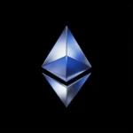 Ethereum Price Outlook: ETF Outflows Clash with Rising Staking Demand