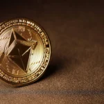ETH Futures Traders Load Longs as Binance OI hits 3.7M ETH Record