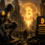 Google Gemini AI predicts a crucial 90-day window for Bitcoin price prediction, predicting a swift squeeze to $82,000 as capital rotates back