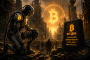 Google Gemini AI predicts a crucial 90-day window for Bitcoin price prediction, predicting a swift squeeze to $82,000 as capital rotates back