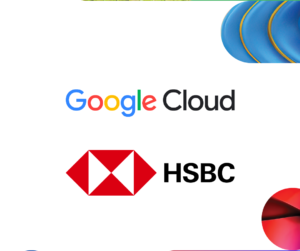 HSBC expands AI banking partnership with Google Cloud