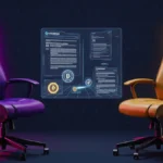 Ripple CEO Garlinghouse vs JPMorgan Dimon confrontation over crypto CLARITY Act regulation