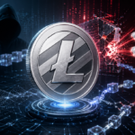 litecoin