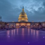 Senator Bill Hagerty remains hopeful about the clarity act moving forward. Will it pass the Senate before the July 4 recess?