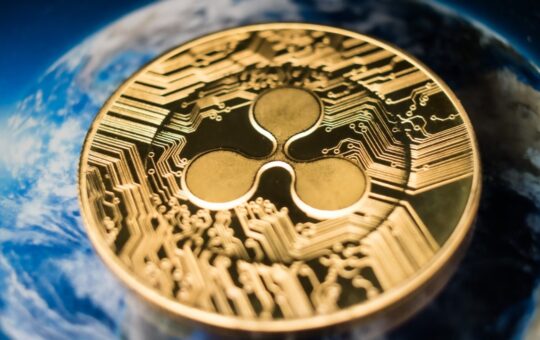 Ripple CEO Bullish on Bitcoin but Says Strategy’s Leverage Hurt Crypto Market – Bitcoin News