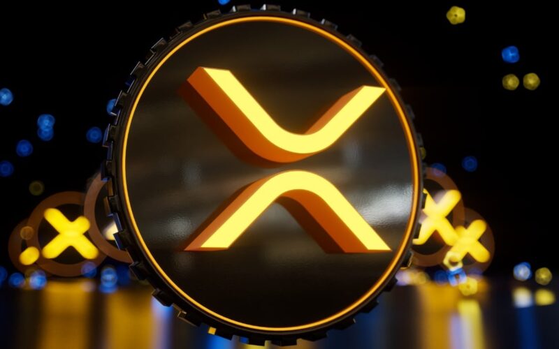 Ripple Spotlights XRPL Lending Protocol Proposal for Institutional Onchain Credit
