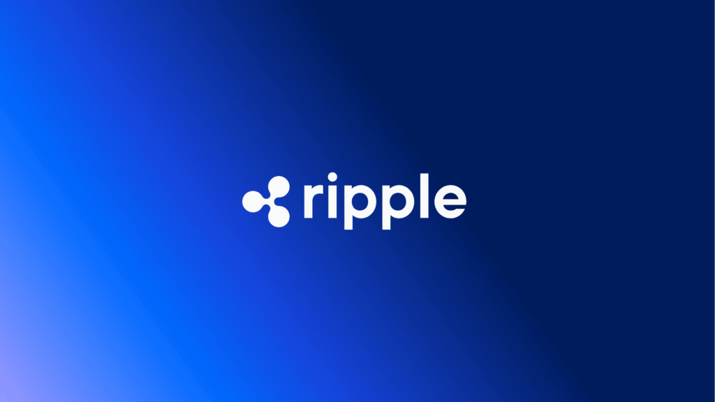 Ripple
