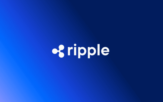 Ripple