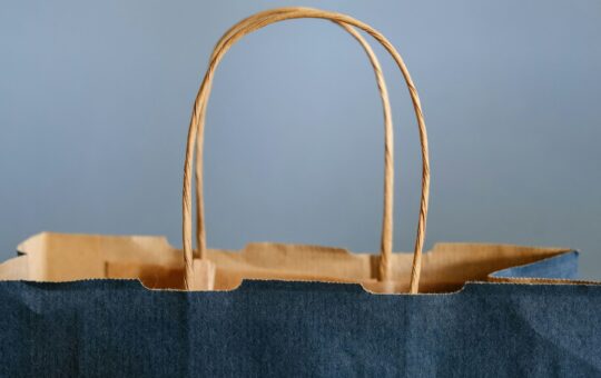 SAP aligns commerce data for AI personalisation