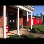 Small Middle TN town imposes 2‑year moratorium on data centers and crypto mining
