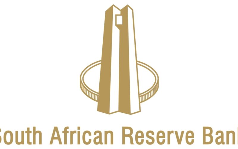 South African Reserve Bank Backs Payshap Over Digital Rand as Cassim Targets Real-Time Payments