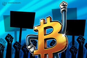Cointelegraph