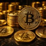 The Bitcoin 400-Day Cycle: Historical Performance Shows How Low The Bottom Goes