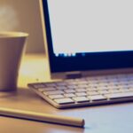 The future of automated trading with the best forex robot reviews
