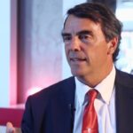 Tim Draper Explains Why Bitcoin Is Safer Than Banks in the Quantum Era