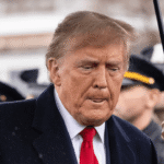 Trump Declares Iran Deal Done, Reopens Strait of Hormuz — Bitcoin Climbs Past $65K – Bitcoin News