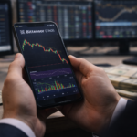 XRP climbs above $1.15 as derivatives activity improves despite market fear
