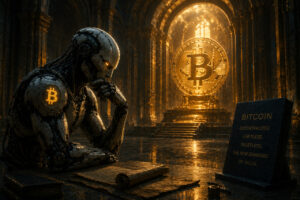 Elon Musk’s Grok AI drops an aggressive 30-day Bitcoin price prediction, predicts a swift short-squeeze to $72,000 as the token holds bottom.