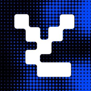 Yuga Labs Recovers 68 NFTs Via White-Hat Operation on Flooring Protocol