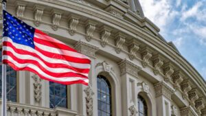3 Million Crypto Advocates Want Senators to Vote Yes