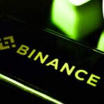 A Darknet Drug Ring Used Crypto to Hide Its Money—Binance Helped India Freeze Its Assets