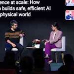 At Waymo, an AI project isn't ready until its evals are — not when the model performs well