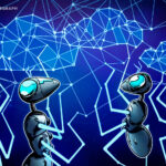 BNY Launches Blockchain Transfer Agency Platform