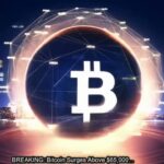 Biggest Crypto News Right Now! Global Market Update 🚨