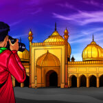 Binance Phishs Own Staff Monthly, India Censors BitChat: Asia Express