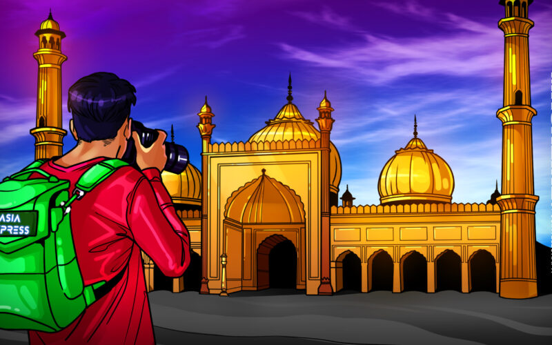 Cointelegraph