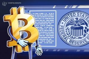 fed-whisperer-reveals-internal-split-over-rate-cuts-can-bitcoin-hold-its-rebound
