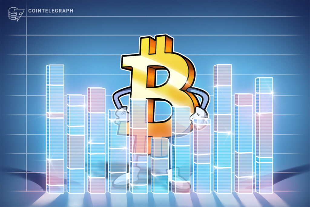 dead-cat-bounce-to-118k-5-things-bitcoin-this-week