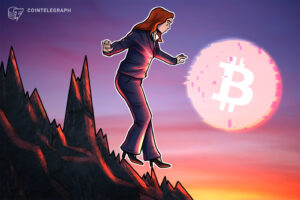 Cointelegraph
