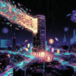 bitcoin crypto exchange hana group