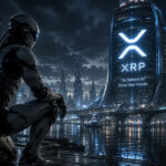 Google Gemini AI Predicts XRP Could Outperform Every Crypto