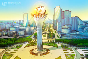 Cointelegraph
