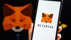 Metamask Launches Money Account With up to 4% APY and Mastercard Spending Access