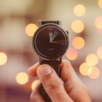 OpenAI report links coding agents to faster science software builds