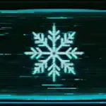 Snowflake launches Cortex AI Gateway to control AI agents and prevent runaway enterprise costs
