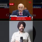 TCS-ANTHROPIC AI DEAL | MARKET RECOVERY | MAMAEARTH RALLY – JUNE 11, 2026 LATEST NEWS