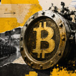 Twenty One Capital’s new CEO warns the Bitcoin treasury playbook is dying