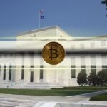 What Bitcoin Investors Should Know
