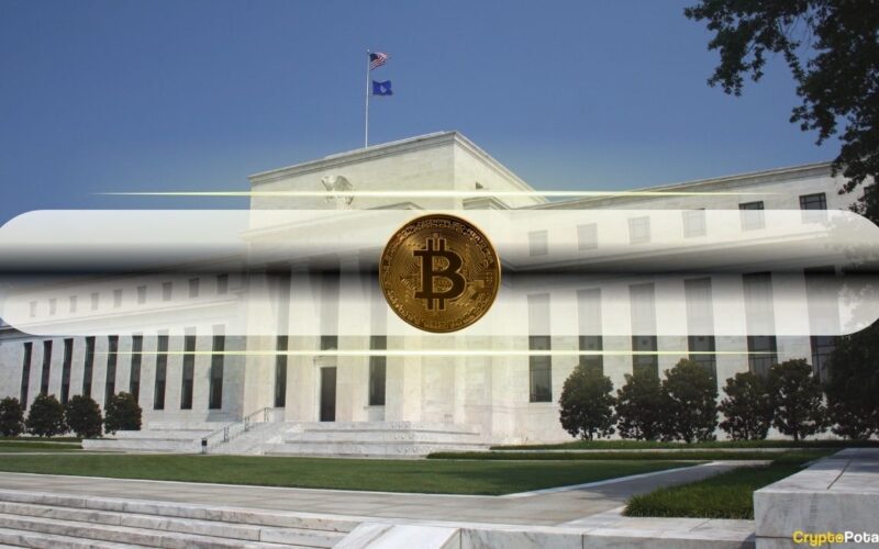 What Bitcoin Investors Should Know