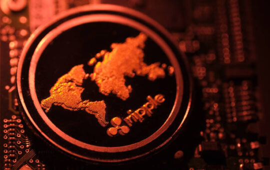 Ripple