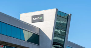 AMD and Meta Unveil MetaRoCE for AI-Scale Ethernet