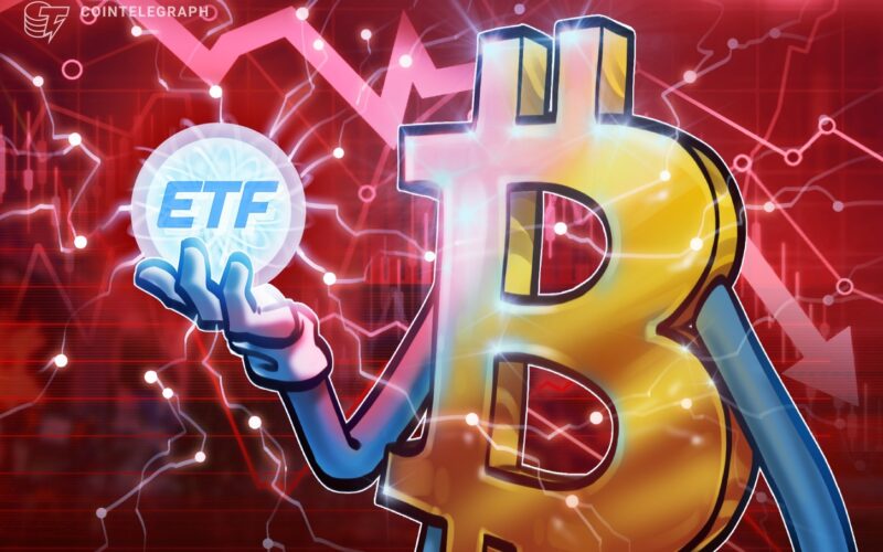 Cointelegraph