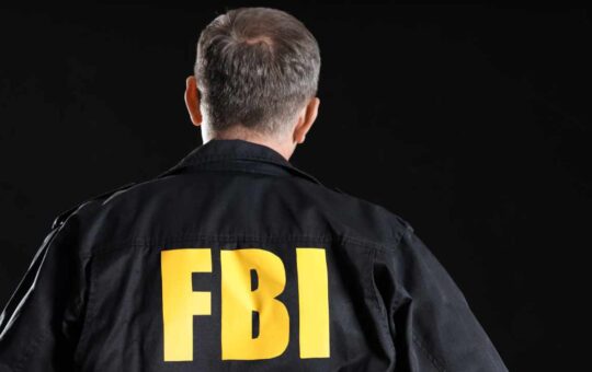 Crypto Mastermind Deported to Face Massive $165 Million Fraud Trial