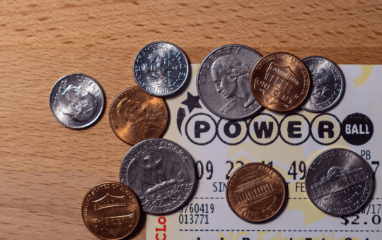 Did Anyone Claim California's $1.5 Million? The Deadline Just Passed and the Answer Is Ugly